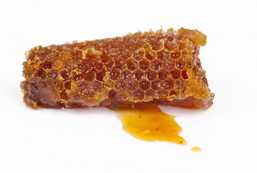 Honey Appearance
